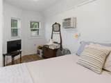 334 7TH Way - Photo 29