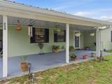 334 7TH Way - Photo 3