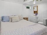 334 7TH Way - Photo 30