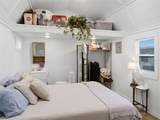 334 7TH Way - Photo 31