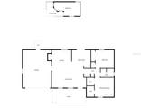 334 7TH Way - Photo 32