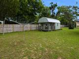 334 7TH Way - Photo 33