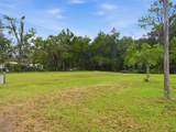 334 7TH Way - Photo 34