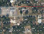 334 7TH Way - Photo 35