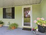 334 7TH Way - Photo 4