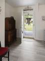 334 7TH Way - Photo 5