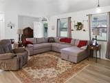 334 7TH Way - Photo 6