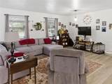 334 7TH Way - Photo 7