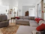 334 7TH Way - Photo 8