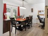 334 7TH Way - Photo 9