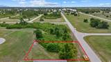 66 Lateen Sail Drive - Photo 10