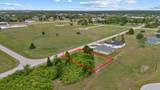 66 Lateen Sail Drive - Photo 11