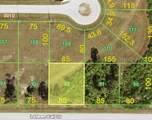 66 Lateen Sail Drive - Photo 12