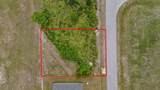 66 Lateen Sail Drive - Photo 4