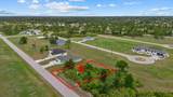 66 Lateen Sail Drive - Photo 6