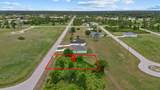 66 Lateen Sail Drive - Photo 8