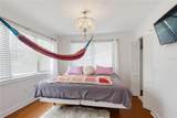 2719 Fort Worth Street - Photo 10