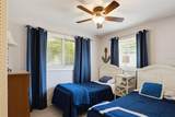 2719 Fort Worth Street - Photo 11