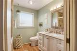 2719 Fort Worth Street - Photo 12