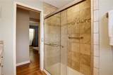 2719 Fort Worth Street - Photo 13