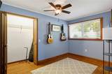 2719 Fort Worth Street - Photo 14