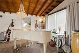 2719 Fort Worth Street - Photo 15