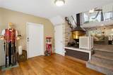 2719 Fort Worth Street - Photo 16