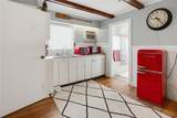 2719 Fort Worth Street - Photo 17
