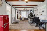 2719 Fort Worth Street - Photo 18