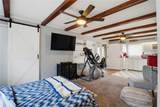 2719 Fort Worth Street - Photo 19