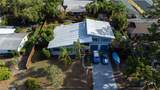 2719 Fort Worth Street - Photo 2