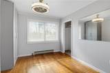 2719 Fort Worth Street - Photo 20