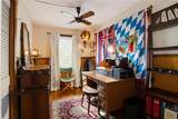2719 Fort Worth Street - Photo 21