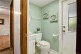 2719 Fort Worth Street - Photo 24