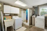 2719 Fort Worth Street - Photo 25