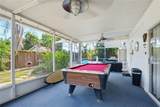 2719 Fort Worth Street - Photo 26