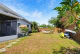 2719 Fort Worth Street - Photo 29