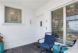 2719 Fort Worth Street - Photo 3