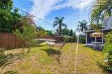 2719 Fort Worth Street - Photo 30
