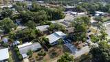 2719 Fort Worth Street - Photo 33
