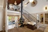 2719 Fort Worth Street - Photo 6