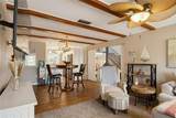 2719 Fort Worth Street - Photo 9