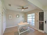 4105 35TH Avenue - Photo 10