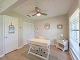 4105 35TH Avenue - Photo 11