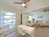 4105 35TH Avenue - Photo 12