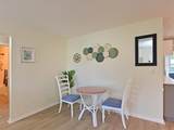 4105 35TH Avenue - Photo 13