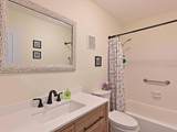 4105 35TH Avenue - Photo 20