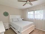 4105 35TH Avenue - Photo 21