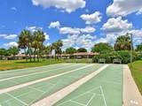 4105 35TH Avenue - Photo 45