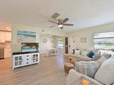 4105 35TH Avenue - Photo 8